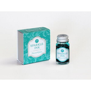 CN CL  Xp[NCL }[ChO[ M^[ SPA-12ML-T48 w