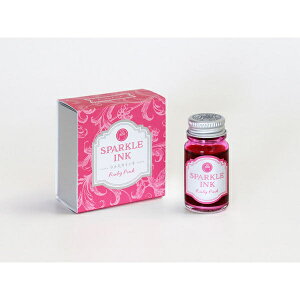 CN CL  Xp[NCL r[sN M^[ SPA-12ML-T52 w