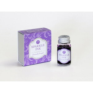 CN CL  Xp[NCL x_[p[v M^[ SPA-12ML-T53 w