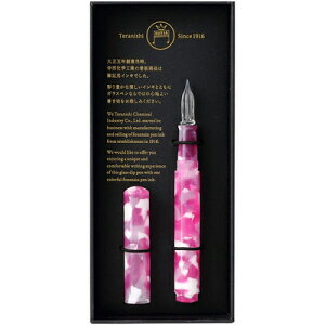 KXy I[ O Lbvt WF[sN M^[KXy GLAAL-JP w