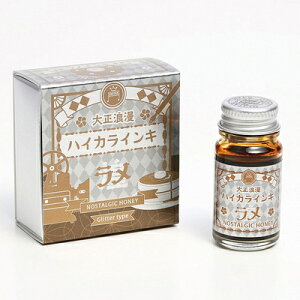 CN CL 吳Q nCJCL  mX^WbNnj[ M^[ TRHGL-12ML-T67 w