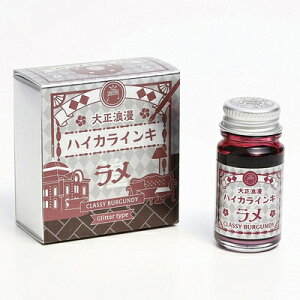 CN CL 吳Q nCJCL  NbV[o[KfB M^[ TRHGL-12ML-T68 w