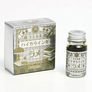 CN CL 吳Q nCJCL  G?ViI[u M^[ TRHGL-12ML-T70 w