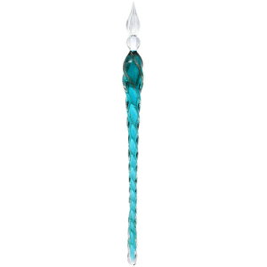 KXy cCXg NAO[ M^[KXy GLATW-CGR w