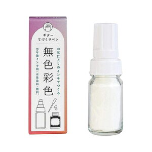 y IWi }[J[ 1{ ĂÂy FʐF ^ IWiCN M^[ HML w