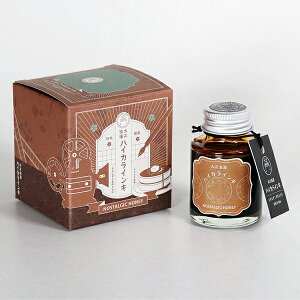 CN CL 吳Q nCJCL mX^WbNnj[ NMCL M^[ TRH-40ML-T67 w