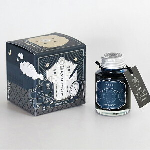 CN CL 吳Q nCJCL X[L[lCr[ NMCL M^[ TRH-40ML-T69 w