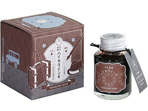 CN CL 吳Q nCJCL gxOZsA NMCL M^[ TRH-40ML-T73 w