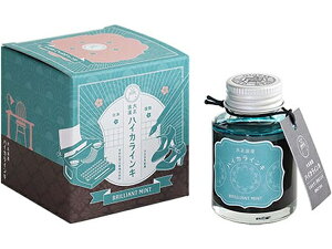 CN CL 吳Q nCJCL uAg~g NMCL M^[ TRH-40ML-T74 w