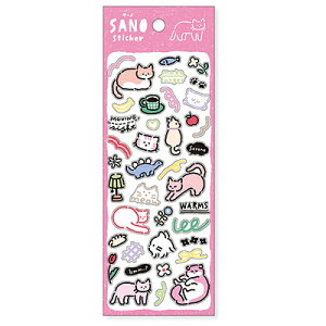 }ChEFCu T[m XebJ[ neko lR 82564 vN V[  CXg R[W f fR[V MINDWAVE