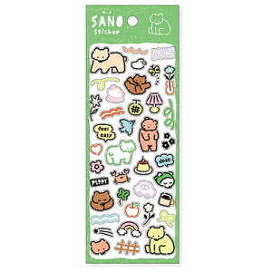 }ChEFCu T[m XebJ[ kuma N} 82565 vN V[  CXg R[W f fR[V MINDWAVE