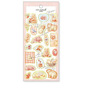 }ChEFCu EBYAj}Y XebJ[ N} 82573 CXg V[ R[W f fR[V MINDWAVE