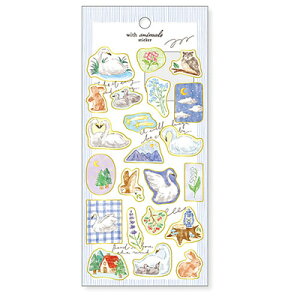 }ChEFCu EBYAj}Y XebJ[ nN`E 82574 CXg V[ R[W f fR[V MINDWAVE