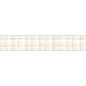 }ChEFCu }XLOe[v ͗l `FbN 20 95554 R[W f fR[V masking tape MINDWAVE