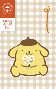 Ð쎆H ||v Za ۂ TILN^[Y  ~j Nʑ N   Ԃ VP344 FURUKAWASHIKO