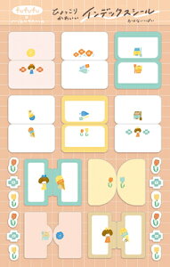 Ð쎆H ʌ mizutama CfbNX V[ ͂Ȃς fufufu 蒠 QS320 FURUKAWASHIKO