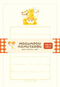 Ð쎆H ʌ ƂƂnY ~j ^[Zbg `[Y LT740 FURUKAWASHIKO