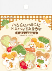 Ð쎆H ʌ ƂƂnY a t[NV[ ₳ QSA326 FURUKAWASHIKO