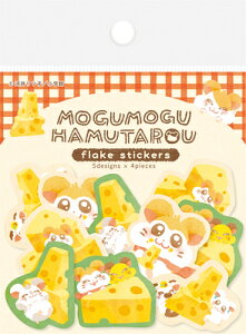 Ð쎆H ʌ ƂƂnY a t[NV[ `[Y QSA328 FURUKAWASHIKO