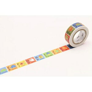 }XLOe[v mt for kids LbYAt@xbg A-M MT01KID013 JH