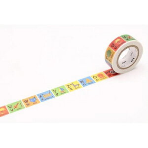 }XLOe[v mt for kids LbYAt@xbg N-Z MT01KID014 JH