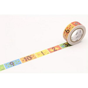 }XLOe[v mt for kids LbY MT01KID015 JH