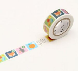 }XLOe[v mt for kids Ƃ MT01KID029 JH