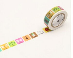 }XLOe[v mt for kids 񂿂イ MT01KID030 JH