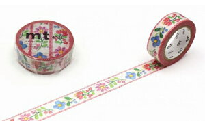 }XLOe[v mt ex hJ MTEX1P68R JH