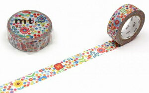 }XLOe[v mt ex  Ԕ MTEX1P101R JH