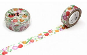 }XLOe[v mt ex Ė MTEX1P132R JH