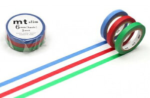 }XLOe[v mt slim H 6mm × 7m MTSLIM14R JH