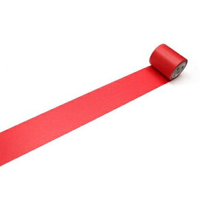 }XLOe[v mt bh 50mm × 7m MT5W181 JH