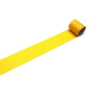 }XLOe[v mt CG[ 50mm × 7m MT5W184 JH