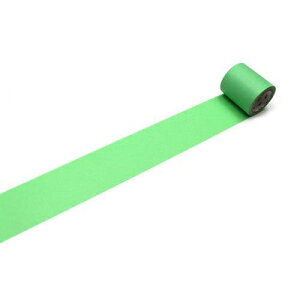 }XLOe[v mt  50mm × 7m MT5W190 JH