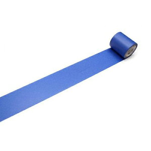 }XLOe[v mt ڗ 50mm × 7m MT5W197 JH