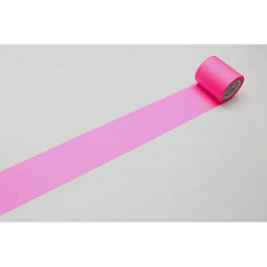 }XLOe[v mt VbLOsN 50mm × 7m MT5W209 JH