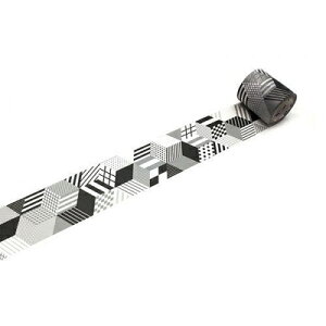 }XLOe[v mt {bNX mN 50mm × 7m MT5W5117 JH