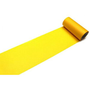 }XLOe[v mt CG[ 100mm × 7m MT10W184 JH