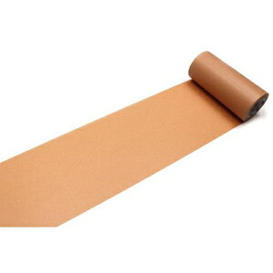 }XLOe[v mt RN 100mm × 7m MT10W202 JH