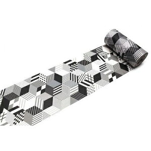 }XLOe[v mt {bNXEmN 100mm × 7m MT10W1117 JH