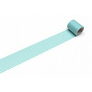 }XLOe[v mt hbg \[_ 50mm × 7m MT5W363 JH