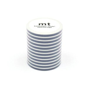 }XLOe[v mt {[_[ CfBS 50mm × 7m MT5W386 JH