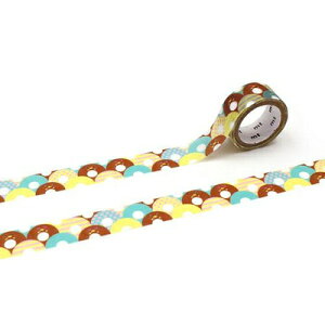 }XLOe[v mt × ʉَq {c JtT[N × O MTDAGA025 JH