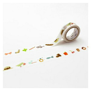 }XLOe[v mt cI favorite MTTAMU01 JH