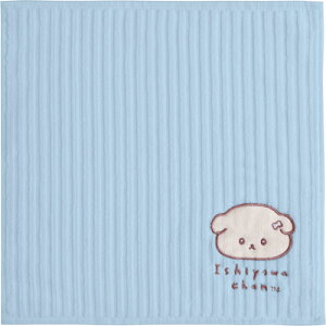 ~j^I 킿 yo Ishiyowa chan ͂񂩂 CM55001 TGbNX san-x