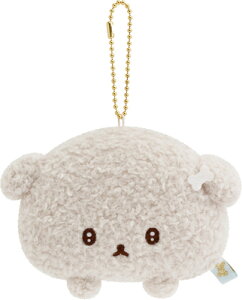 Ԃ炳ʂ 킿 yo Ishiyowa chan MV34701 TGbNX san-x