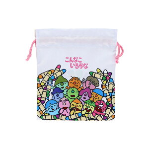 В Ȃ邩 N Ƃ S2338297 TX^[ sunstar