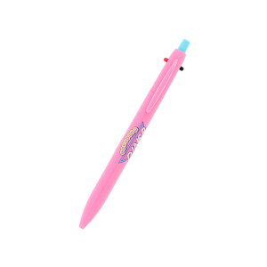  V[v2{[؃ 0.5mm DINER 13e 80N AJ_Ci[ ` S4658841 TX^[ sunstar