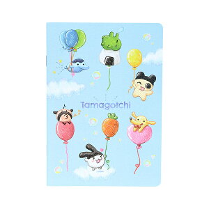 ܂ m[g A5 o[ 3e FM^b` S2643618 TX^[ sunstar